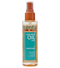 Spray salon finish freeze hold hairspray in sections, holding. 12 Best Frizz Fighting Hair Products That Actually Work Anti Frizz Products Cantu Hair Products Hair Oil Spray