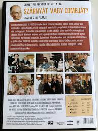 T?l?charger l'aile ou la cuisse. Anna Zacharias Journalist