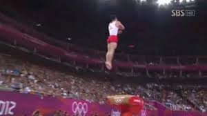 (단, 라이선스가 명시된 일부 문서 및 삽화 제외) 기여하신 문서의 저작권은 각 기여자에게 있으며, 각 기여자는 기여하신 부분의 저작권을 갖습니다. ì¸í„°ë„·ì€ ì–'í•™ì„ ì´ ì ë ¹ ì˜¤ëŠ˜ë§Œí¼ì€ ì–'í•™ì„  ìŠ¤íƒ€ì¼ì´ ëŒ€ì„¸ ë‰´ìŠ¤ ë™ì•„ë‹·ì»´