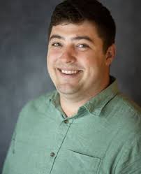 Real Estate Appraisal Services