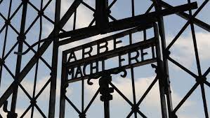 Work will set you free kunvuk alternative · 2018 preview song time half of this creature is amputated. Stolen Dachau Work Will Set You Free Gate Found The Times Of Israel