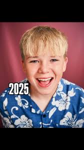 So that’s the end of 2025