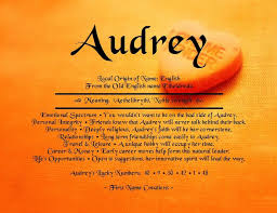 Noble Strength Names With Meaning Meant To Be Names
