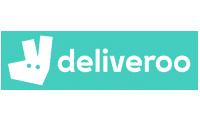 Il suffit d'indiquer son code postal sur la page d'accueil et de découvrir avec appétit la liste des. Exclusif Code Promo Deliveroo Belgique Valide En Janvier 2021 Dh Be
