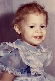 Cheryl Meek Obituary