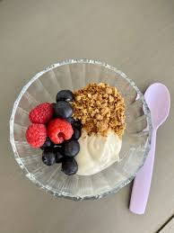 Maybe you would like to learn more about one of these? Sustainable Summer Recipes