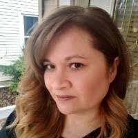 Charlene Blanchard's Instagram, Twitter & Facebook