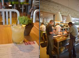 True kitchen and cocktails owner. True Food Kitchen Lenox Mall Atlanta Ga Healthy Dining Choices Abound Roamilicious