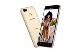 Best deals for Panasonic Eluga A4 4G ...