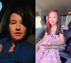 The Mcleod Family Evan