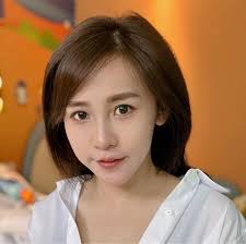 潔哥/李秉潔- #沒辦法要求別人同理你的小孩剛剛在媽媽社團看到一個話題討論...