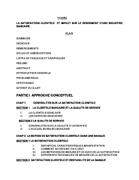 We did not find results for: Un Bon Accueil Client