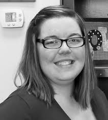 Auditor chosen, legal firms approved