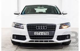 Image result for Ibis White 2009 A4