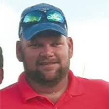 Jerry " Junior" Don Killough Obituary August 25, 2017