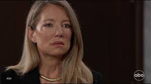 General Hospital spoilers: Nina unleashes