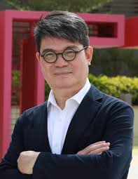 Triple Point Consulting