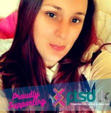 Leanne Poole (@leanne.poole.71) • Facebook, Connect with friends