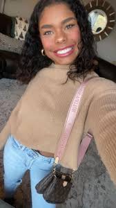 Roommate Wanted for Off-Campus Apartment Near Eastern Kentucky University