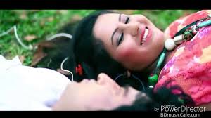Descargar gratis juegos de futbol chidos : Download Bangla New Song Imran Bul Bujo Na Tumi Bul Bujo Na Mp3 Mp4 3gp Flv Download Lagu Mp3 Gratis