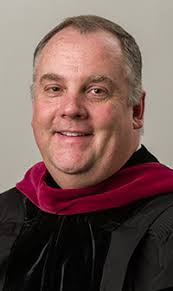 WSU Names Brady Presidential Distinguished Professors