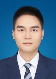 Chun Lok's Instagram, Twitter & Facebook