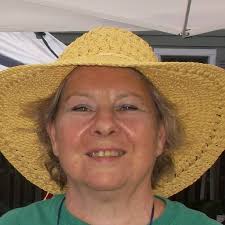 1963 Brownsville HS/ St Peter's Parochial deceased as of May 2013 # Birth  Last Name