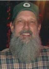 Obituary information for Larry “Buck” Wurth