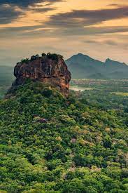 21 Of The Very Best Things To Do In Sri Lanka The Planet D In 2021 Beautiful Islands Landscape Photos Best Landscape Photography