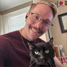 Oren Yarbrough (@oren.yarbrough) • Facebook