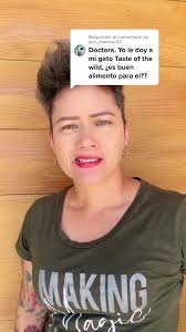 El Gato Que Dice Sandra