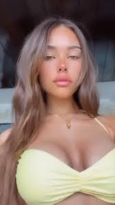 Madison beer tities - Best adult videos and photos