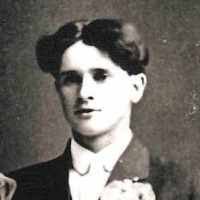 Louis Joseph Salzman (1893–1989)