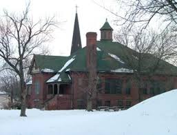 Pin On The Paranormal