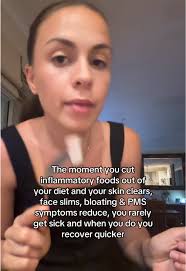 Whole Foods haul🥰💜 #wholefoods #haul #groceryhaul