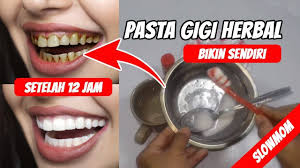 New Video By Slowmom On Youtube Gigi Senyum