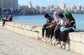 درجة الحرارة العظمى المتوقعة في مطار الكويت الدولي. Ø­Ø§Ù„Ø© Ø§Ù„Ø·Ù‚Ø³ Ø§Ù„ÙŠÙˆÙ… ÙÙŠ Ø§Ù„Ø¥Ø³ÙƒÙ†Ø¯Ø±ÙŠØ© Ø¹Ø§Ø¬Ù„ Ø§Ø³ÙƒÙ†Ø¯Ø±ÙŠØ© Ø§Ù„Ø®Ø¨Ø± Ù„Ø­Ø¸Ø© Ø¨Ù„Ø­Ø¸Ø©