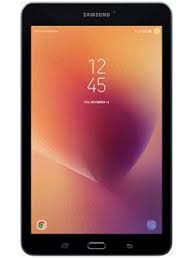 We are able to get your phone samsung, iphone, nokia lumia, sony xperia, alcatel, huawei, lg, htc, motorola, zte unlocked by an imei code in the fastest possible feb 24, 2011 · after months of worries on whether the motorola xoom will ship with a locked bootloader or an. How To Unlock Samsung Galaxy Tab E 8 0 2017 By Unlock Code Unlocklocks Com