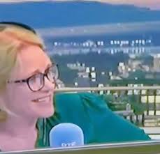 helen downing 🏴‍☠️ (@DowningHelen)