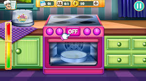 Fun game and enjoy it on your iphone, ipad, and ipod touch. Cake Shop Simulator On Steam