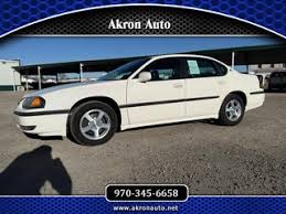 Image result for Black 2003 Impala