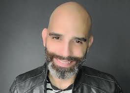 Meet Joel Lopez – OrlandoVoyager