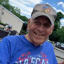 George E. Wade Obituary November 29, 2023