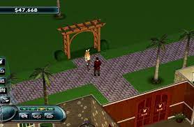 We would like to show you a description here but the site won't allow us. Playboy The Mansion Download Gamefabrique