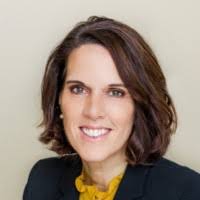 3600+ "Darr" profiles