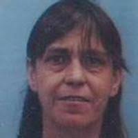 Deborah Bowling Obituary 2014