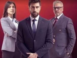Insă nu se lovește foarte grav. Episodul 1 Online Subtitrat Filme Si Seriale Turcesti