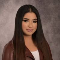 5100+ "Mae" profiles