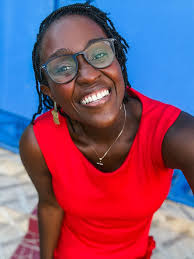 Knowledge is power! Check out these books to grow in your knowledge of our  powerful Revolution 💪🏿🇭🇹❤️. #haiti #haitianamerican #ayiti #ayisyen  #haitian