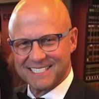 Scott Mitchell Email & Phone Number